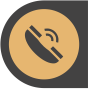 phone icon